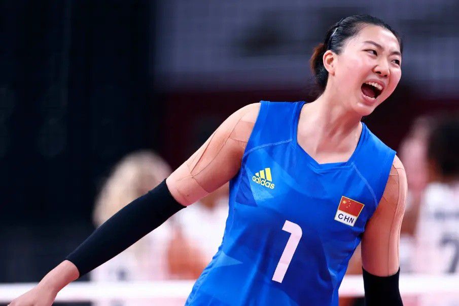 陪睡女人